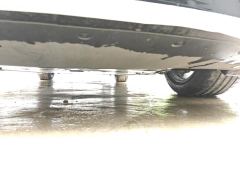Tesla Model 3 556km Rear-Wheel Drive Edition - фото 8