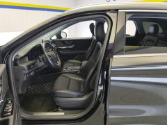 Lincoln Adventurer 2.0T 2WDDeluxe Edition - photo 14