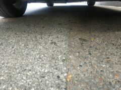 Toyota Camry 2.0GVP Luxury Edition - ფოტო 9