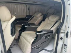 Toyota HIACE3.5L Business 7 - photo 5
