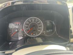 Toyota HIACE3.5L Business 7 - photo 6