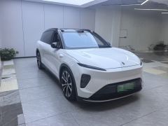 NIO ES8 565km Signature Edition 100kWh - photo 2