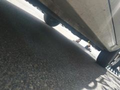 Wuling Hongguang MINIEV 170km - ფოტო 11