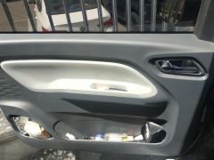 Wuling Hongguang MINIEV 170km - ფოტო 12