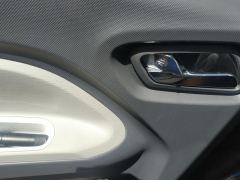 Wuling Hongguang MINIEV 170km - ფოტო 13