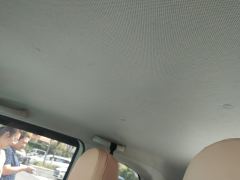 Wuling Hongguang MINIEV 170km - ფოტო 15