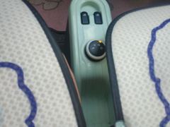 Wuling Hongguang MINIEV 170km - ფოტო 19