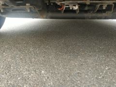 Wuling Hongguang MINIEV 170km - ფოტო 8