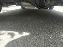 Wuling Hongguang MINIEV 170km - ფოტო 9