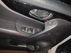 Nissan Qashqai 2.0L CVT Smart Edition - фото 13