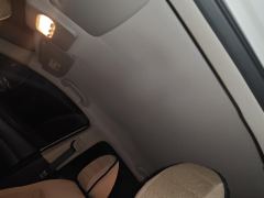 Nissan Qashqai 2.0L CVT Smart Edition - фото 15