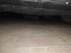 Nissan Qashqai 2.0L CVT Smart Edition - фото 8