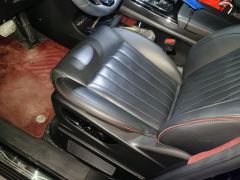 GAC Trumpchi M8 Master Series 400T Flagship Edition 7-seater - фото 14