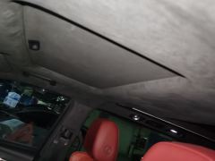 GAC Trumpchi M8 Master Series 400T Flagship Edition 7-seater - фото 15