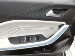 Chery Tiggo 3x PLUS 1.5L CVT Stylish Edition - photo 13