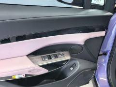 FAW Hongqi Tiangong 08 680km AWD Ultra Edition - photo 13