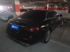 Mercedes-Benz E Class E-Class E 300 L Fashion Edition - ფოტო 2