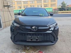 Toyota Frontlander 2.0L Elite Edition - ფოტო 3