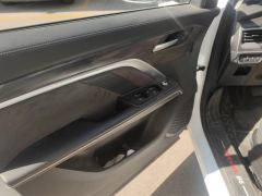 Haval H6 Guochao Edition 1.5T 2WD Urban Edition - ფოტო 13