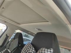 Haval H6 Guochao Edition 1.5T 2WD Urban Edition - ფოტო 15