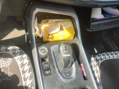 Haval H6 Guochao Edition 1.5T 2WD Urban Edition - ფოტო 19
