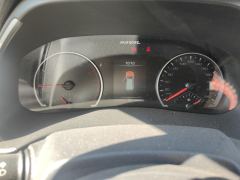 Haval H6 Guochao Edition 1.5T 2WD Urban Edition - ფოტო 20