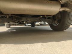 Haval H6 Guochao Edition 1.5T 2WD Urban Edition - ფოტო 9