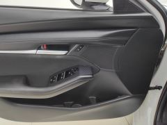Mazda3 Axela 2.0L Automatic Brilliant Edition - ფოტო 13