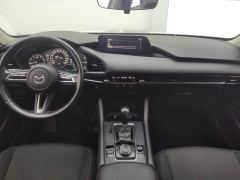 Mazda3 Axela 2.0L Automatic Brilliant Edition - ფოტო 16