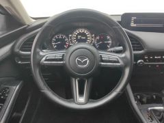 Mazda3 Axela 2.0L Automatic Brilliant Edition - ფოტო 18