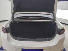 Mazda3 Axela 2.0L Automatic Brilliant Edition - ფოტო 7
