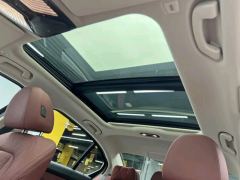 BMW 3 Series 325Li M Sport Package - ფოტო 15