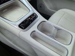 Geely Star Wish UP 410km Edition - ფოტო 12
