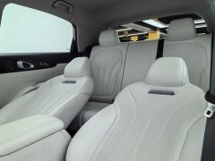 Geely Star Wish UP 410km Edition - ფოტო 13