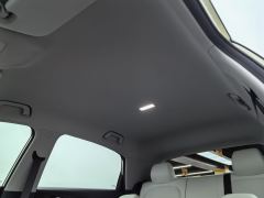 Geely Star Wish UP 410km Edition - ფოტო 14