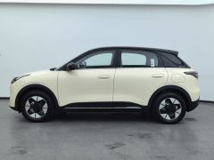 Geely Star Wish UP 410km Edition - ფოტო 16