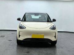 Geely Star Wish UP 410km Edition - ფოტო 2