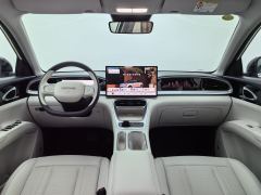 Geely Star Wish UP 410km Edition - ფოტო 7