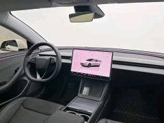 Tesla Model 3 634km Rear-Wheel Drive Edition - ფოტო 11