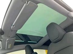Tesla Model 3 634km Rear-Wheel Drive Edition - ფოტო 13