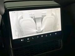 Tesla Model 3 634km Rear-Wheel Drive Edition - ფოტო 14