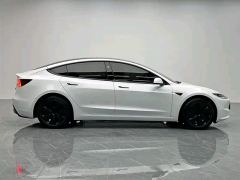 Tesla Model 3 634km Rear-Wheel Drive Edition - ფოტო 15