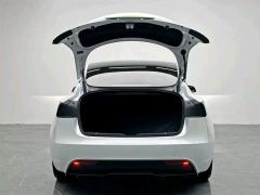 Tesla Model 3 634km Rear-Wheel Drive Edition - ფოტო 20