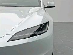 Tesla Model 3 634km Rear-Wheel Drive Edition - ფოტო 4