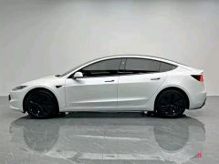 Tesla Model 3 634km Rear-Wheel Drive Edition - ფოტო 5