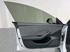 Tesla Model 3 634km Rear-Wheel Drive Edition - ფოტო 6