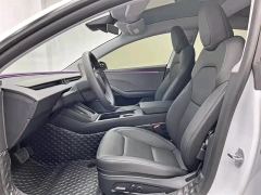 Tesla Model 3 634km Rear-Wheel Drive Edition - ფოტო 7