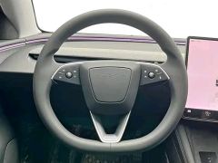 Tesla Model 3 634km Rear-Wheel Drive Edition - ფოტო 9