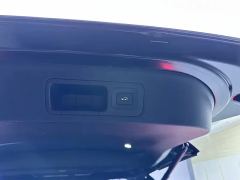 GAC Trumpchi M8 Master Series Dual-Engine 2.0T Supreme Edition 7-seater - фото 12