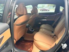 Mercedes-Benz E Class E-Class E 300 L Fashion Edition - ფოტო 4